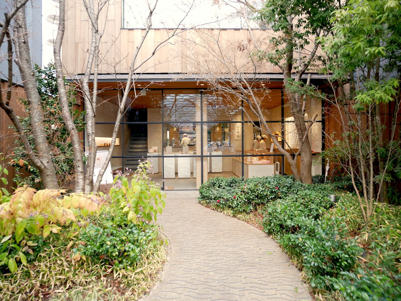 http://sweets.tokyo-review.com/images/1010526.jpg