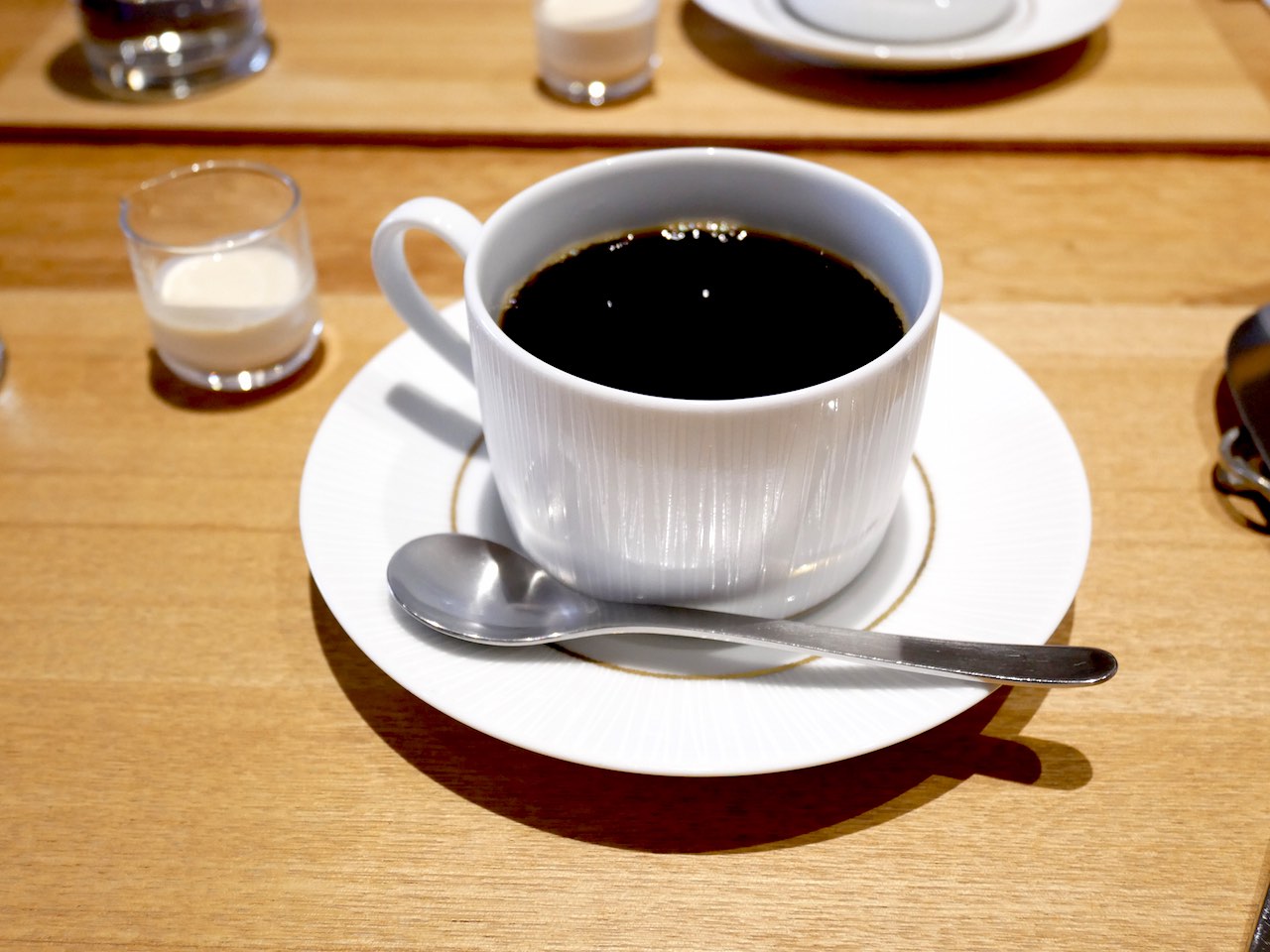 http://sweets.tokyo-review.com/images/1010532.jpg