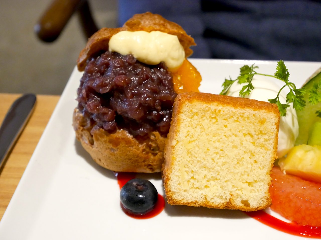 http://sweets.tokyo-review.com/images/1010537.jpg