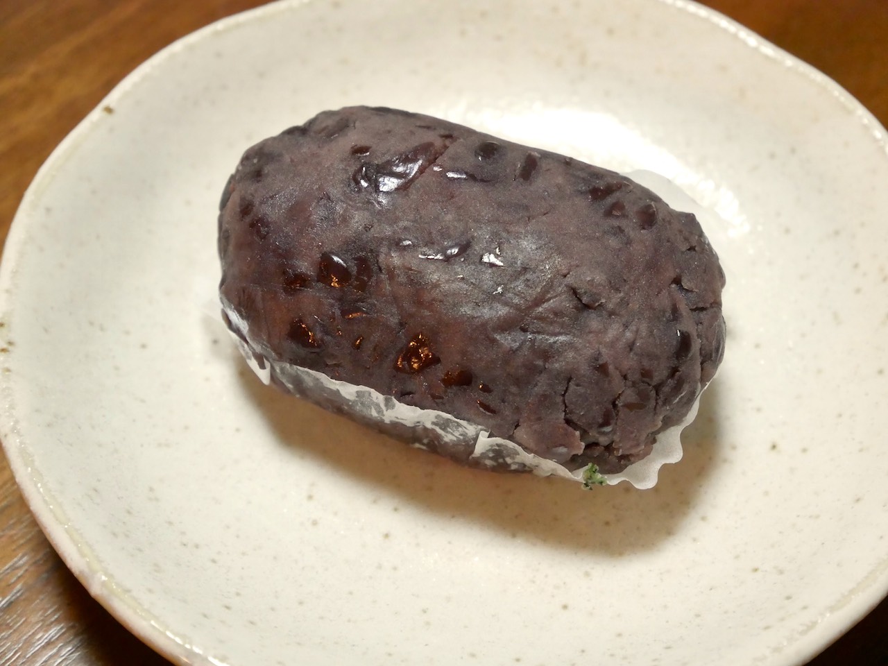 http://sweets.tokyo-review.com/images/1060456.jpg