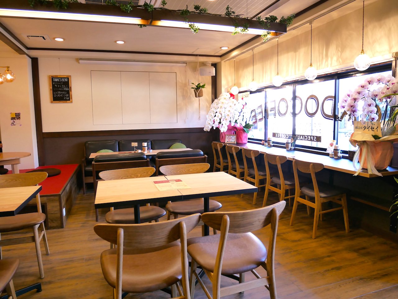 http://sweets.tokyo-review.com/images/1070526.jpg