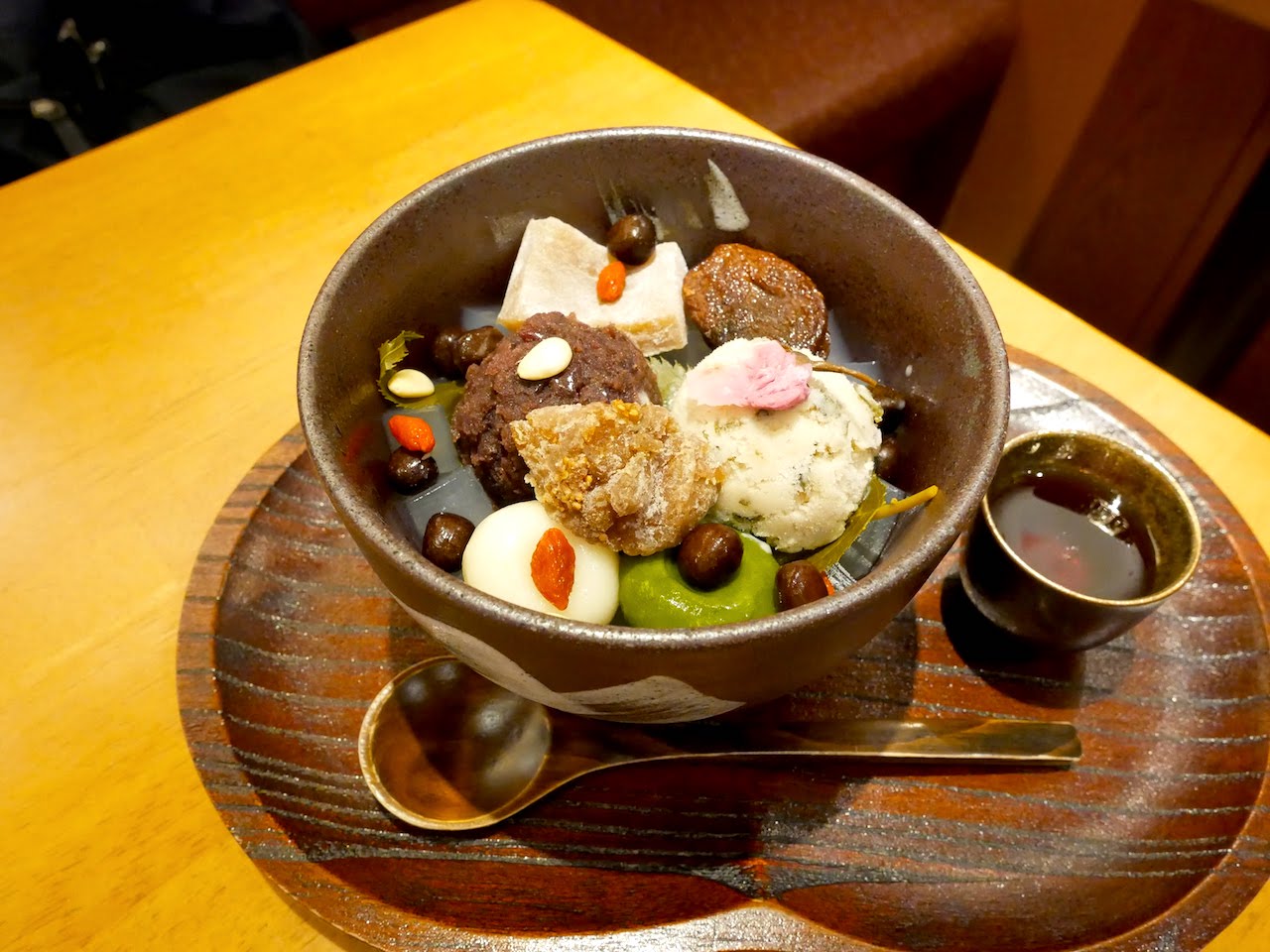http://sweets.tokyo-review.com/images/1080753.jpg