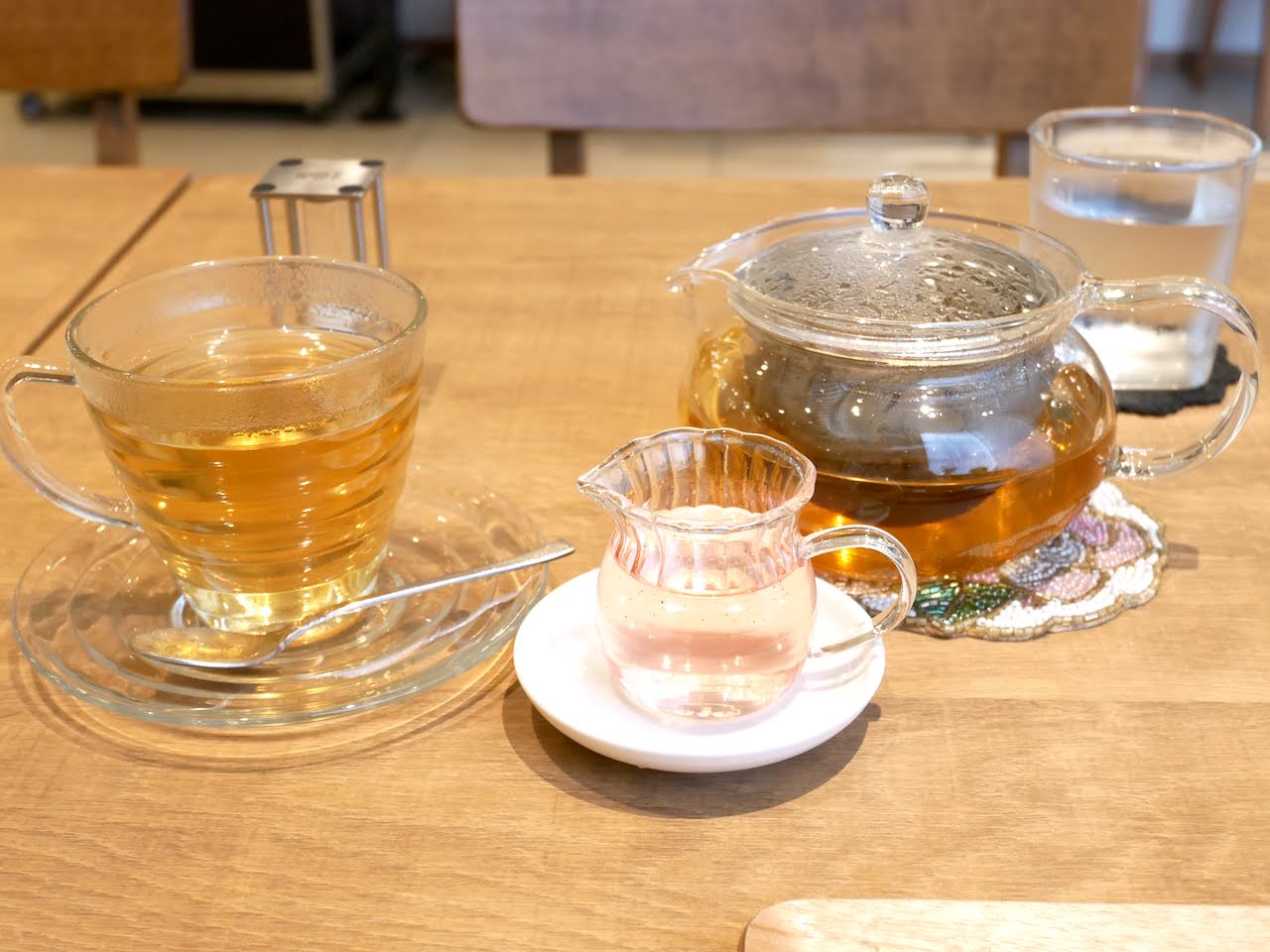 http://sweets.tokyo-review.com/images/1120376.jpg