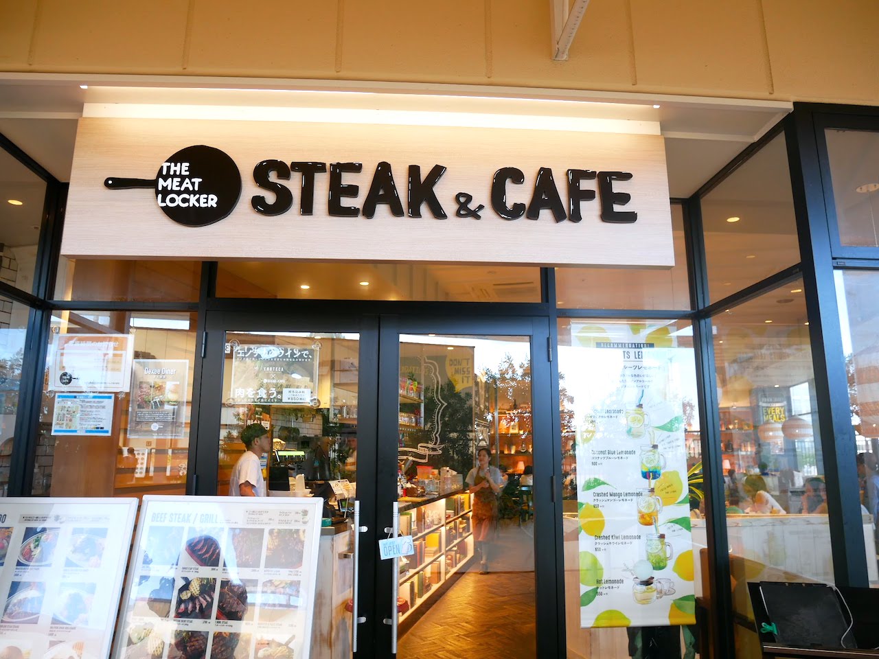 http://sweets.tokyo-review.com/images/1140483.jpg