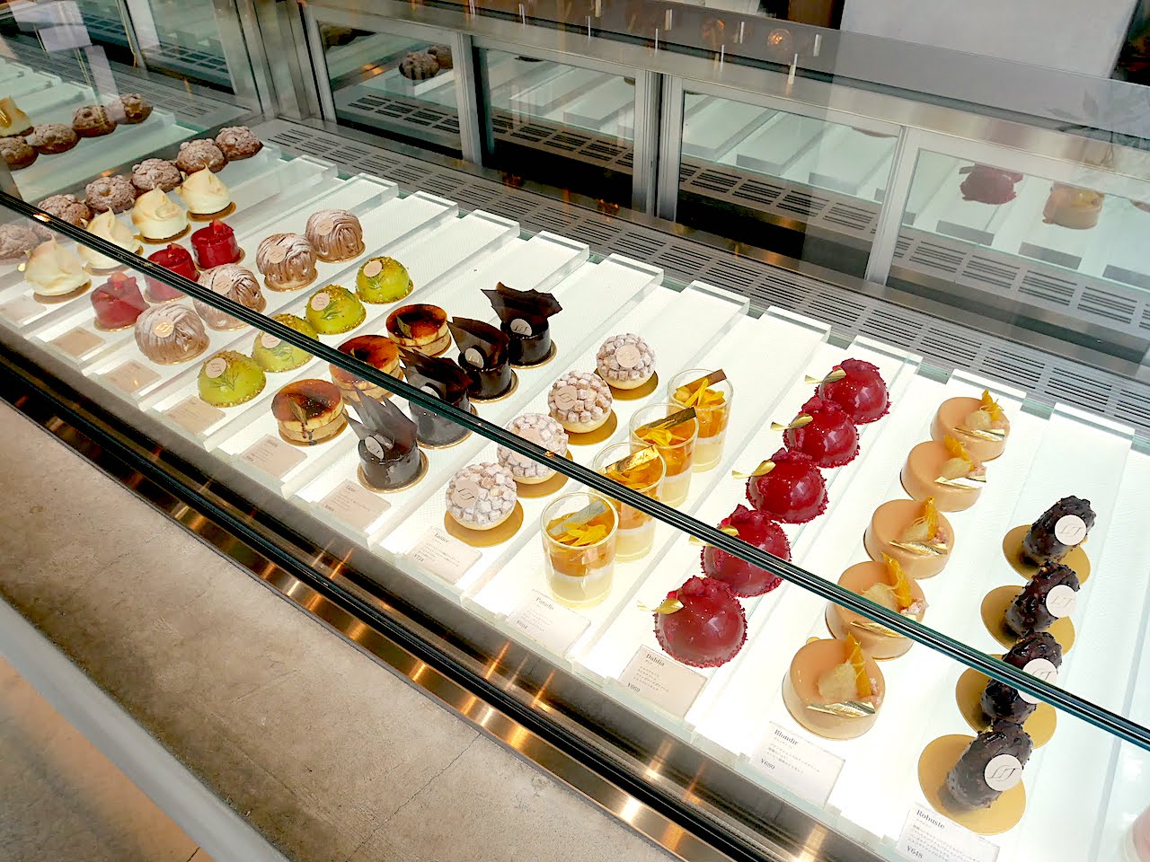 http://sweets.tokyo-review.com/images/1140974.jpg