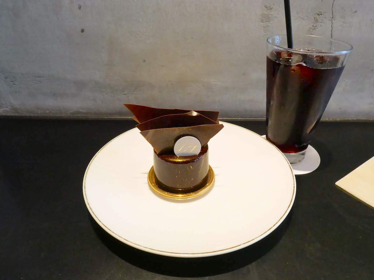 http://sweets.tokyo-review.com/images/1140979.jpg