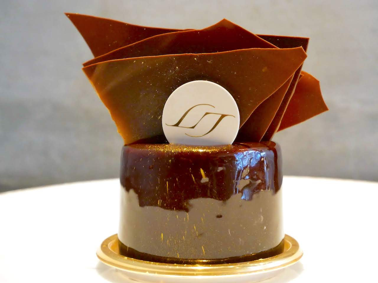 http://sweets.tokyo-review.com/images/1140995.jpg