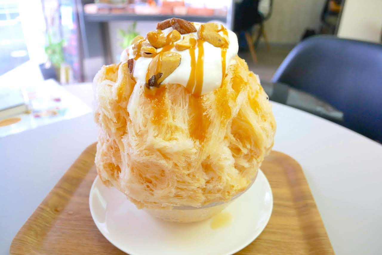 http://sweets.tokyo-review.com/images/1160816.jpg