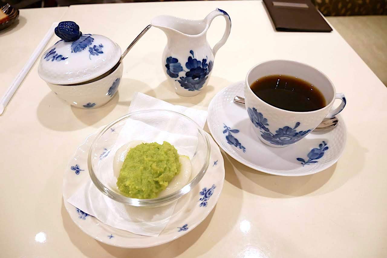 http://sweets.tokyo-review.com/images/1190254.jpg