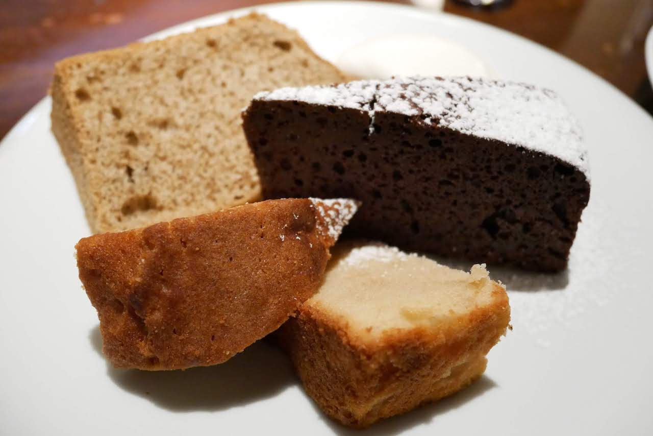 http://sweets.tokyo-review.com/images/1190971.jpg
