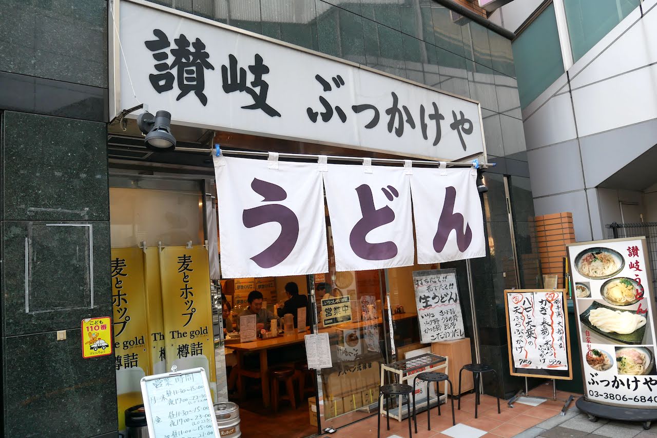 http://sweets.tokyo-review.com/images/1200473.jpg
