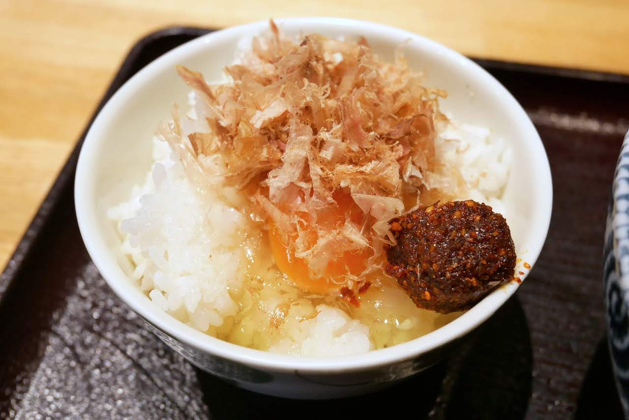 http://sweets.tokyo-review.com/images/1200483.jpg