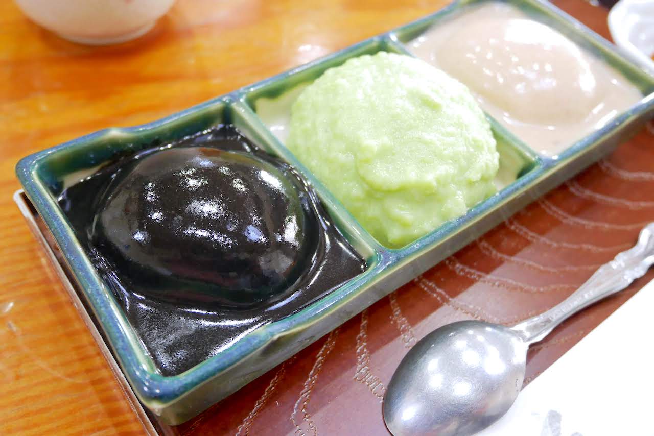 http://sweets.tokyo-review.com/images/1220324.jpg