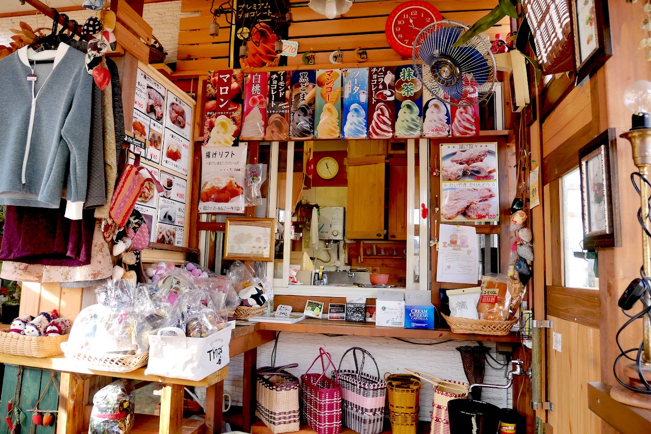 http://sweets.tokyo-review.com/images/1220560.jpg