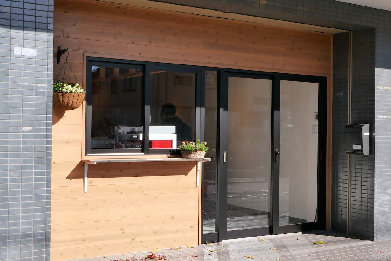 http://sweets.tokyo-review.com/images/1230238.jpg