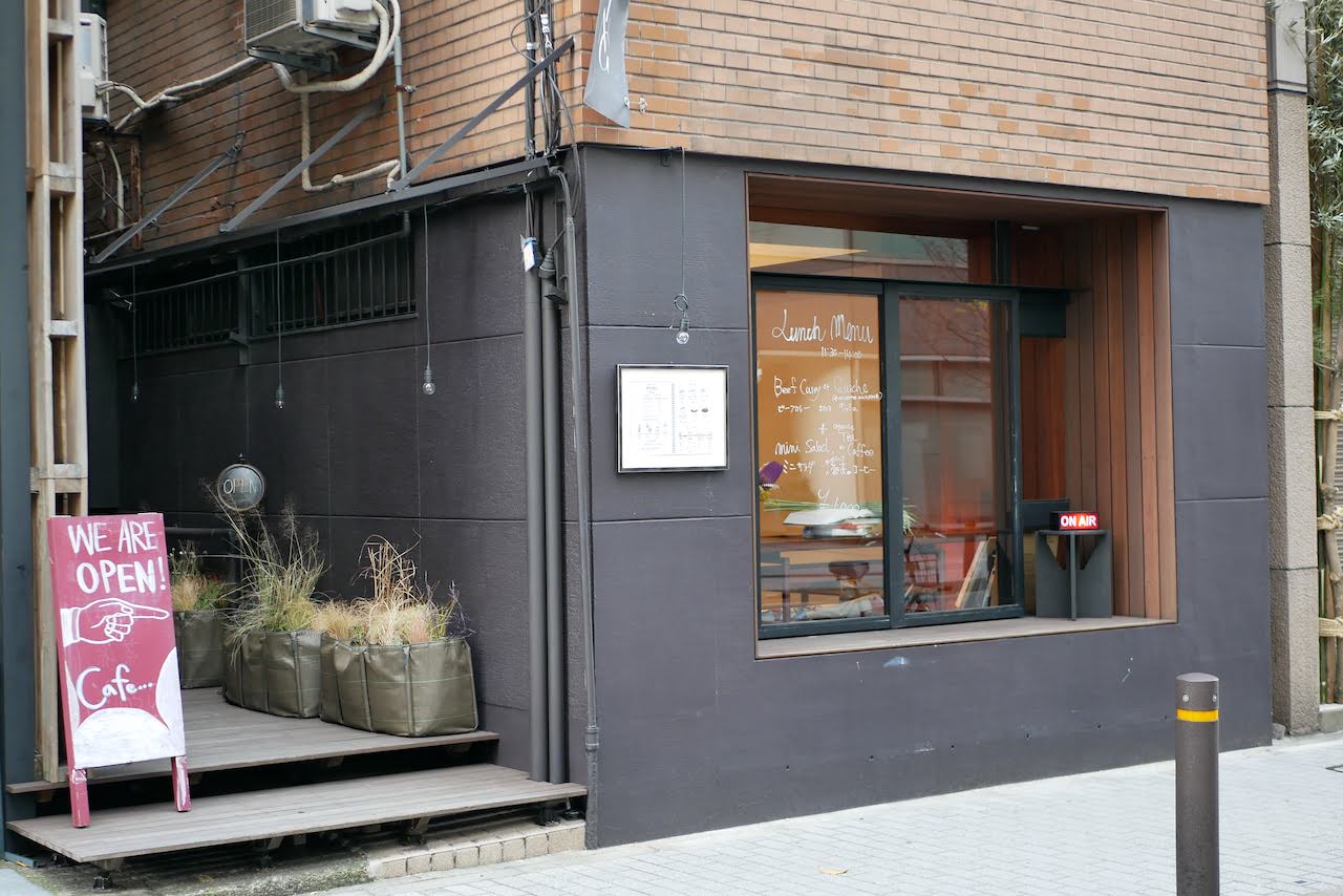 http://sweets.tokyo-review.com/images/1230581.jpg