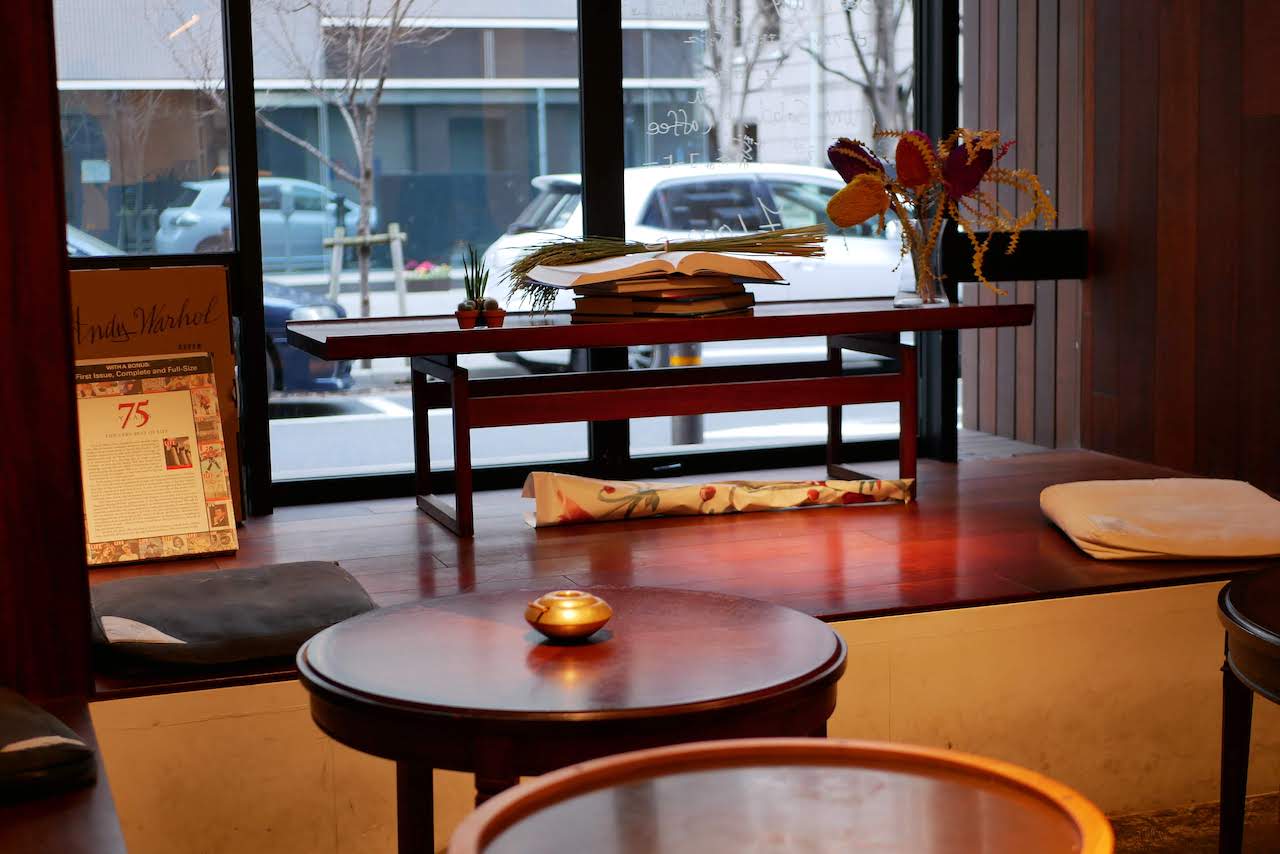 http://sweets.tokyo-review.com/images/1230584.jpg