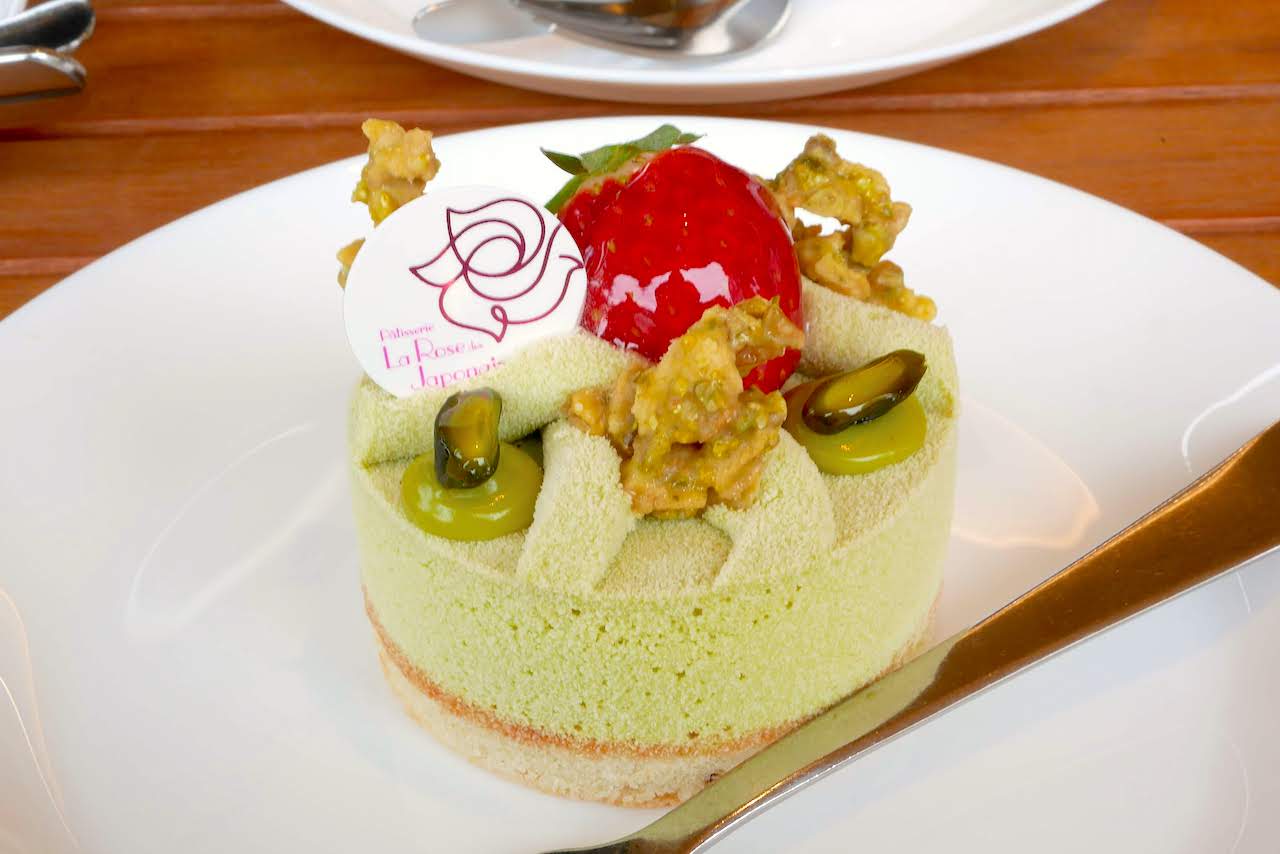 http://sweets.tokyo-review.com/images/1240199.jpg