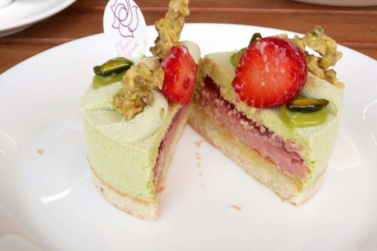 http://sweets.tokyo-review.com/images/1240234.jpg