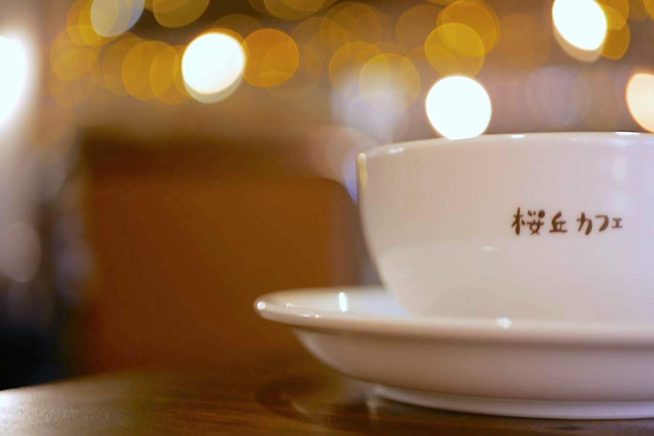 http://sweets.tokyo-review.com/images/1250092.jpg