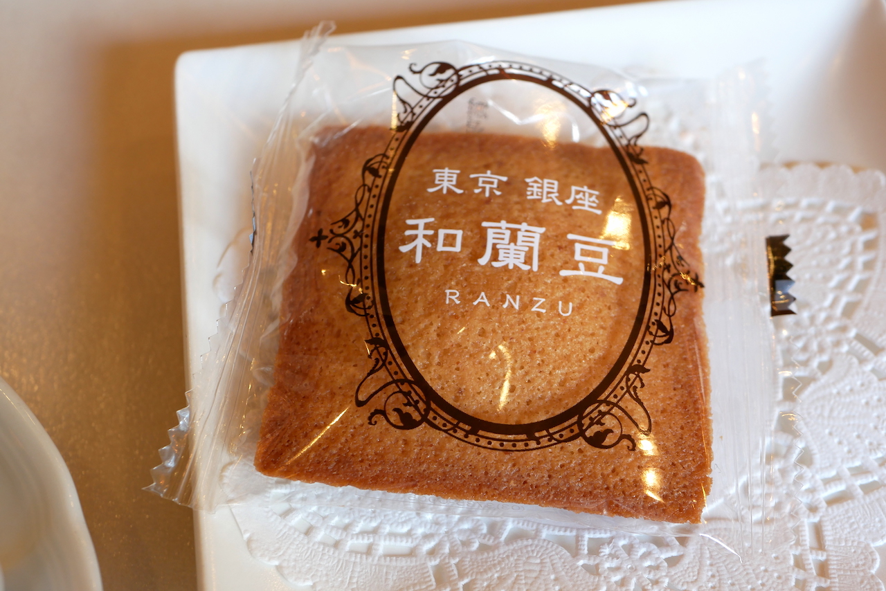 http://sweets.tokyo-review.com/images/1260247.jpg
