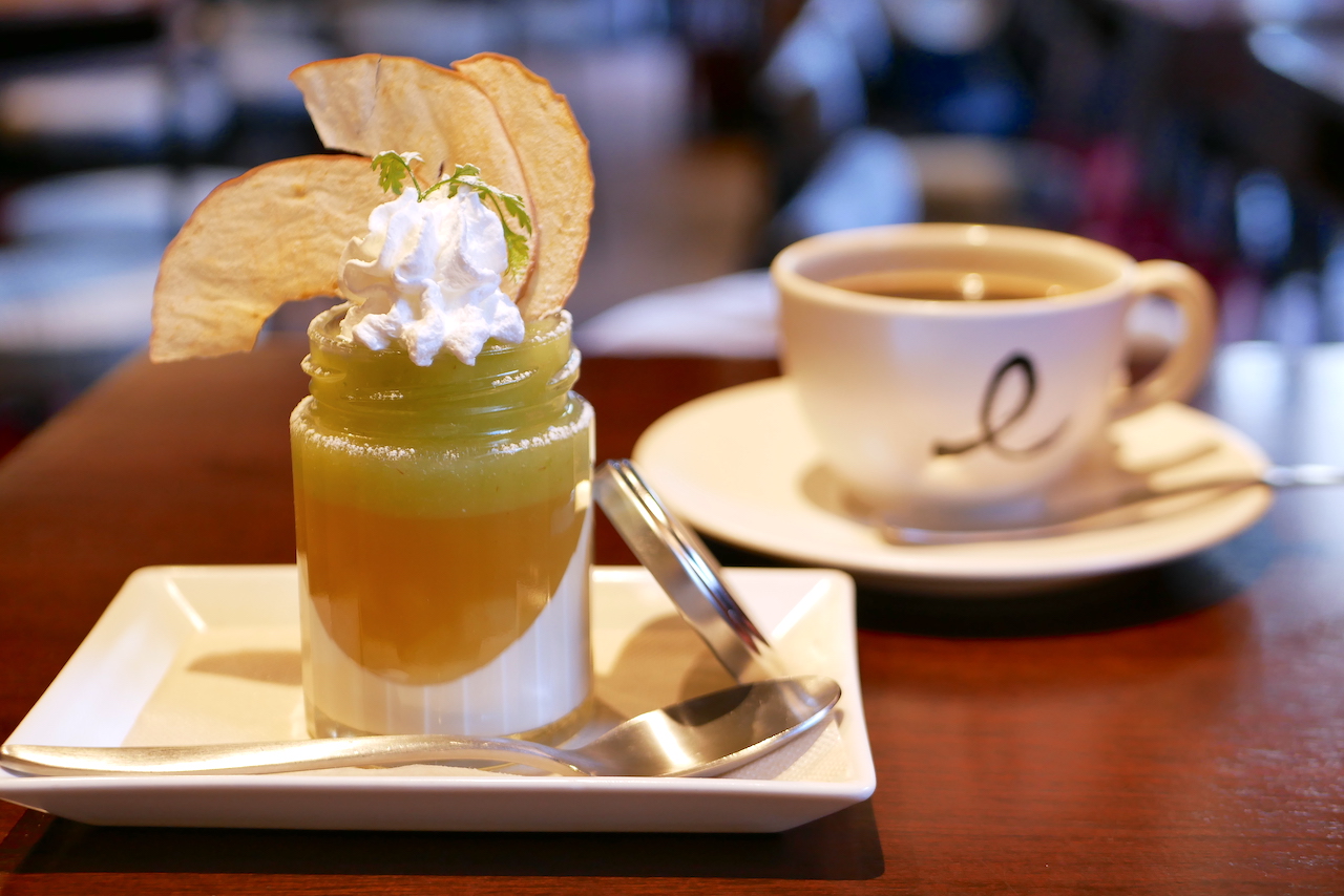 http://sweets.tokyo-review.com/images/1260422.jpg