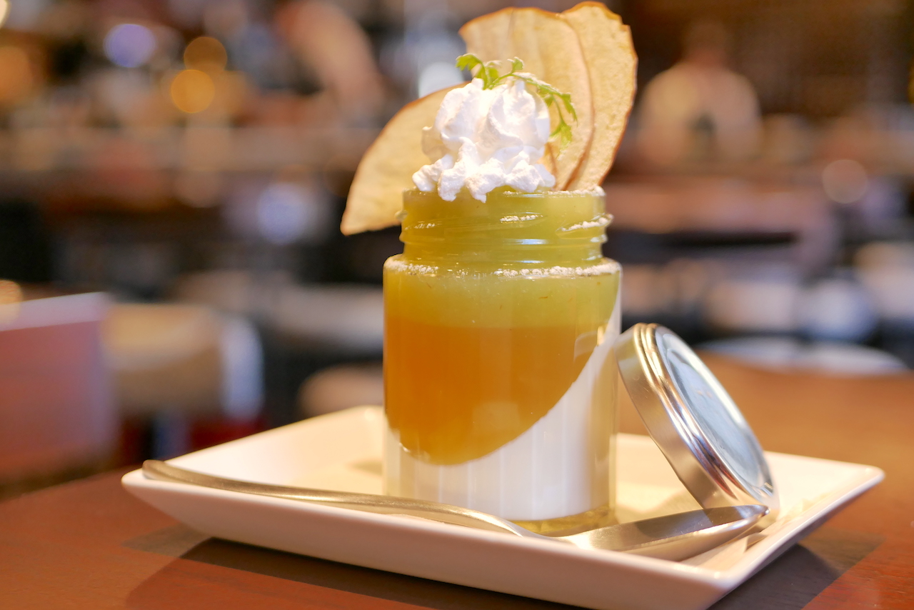 http://sweets.tokyo-review.com/images/1260425.jpg