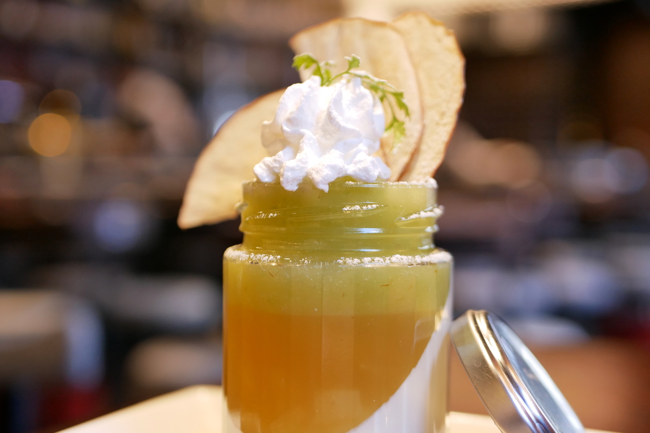 http://sweets.tokyo-review.com/images/1260429.jpg