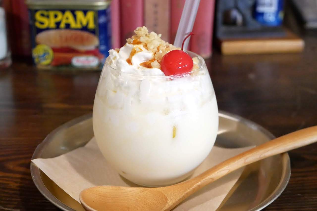 http://sweets.tokyo-review.com/images/1330126.jpg