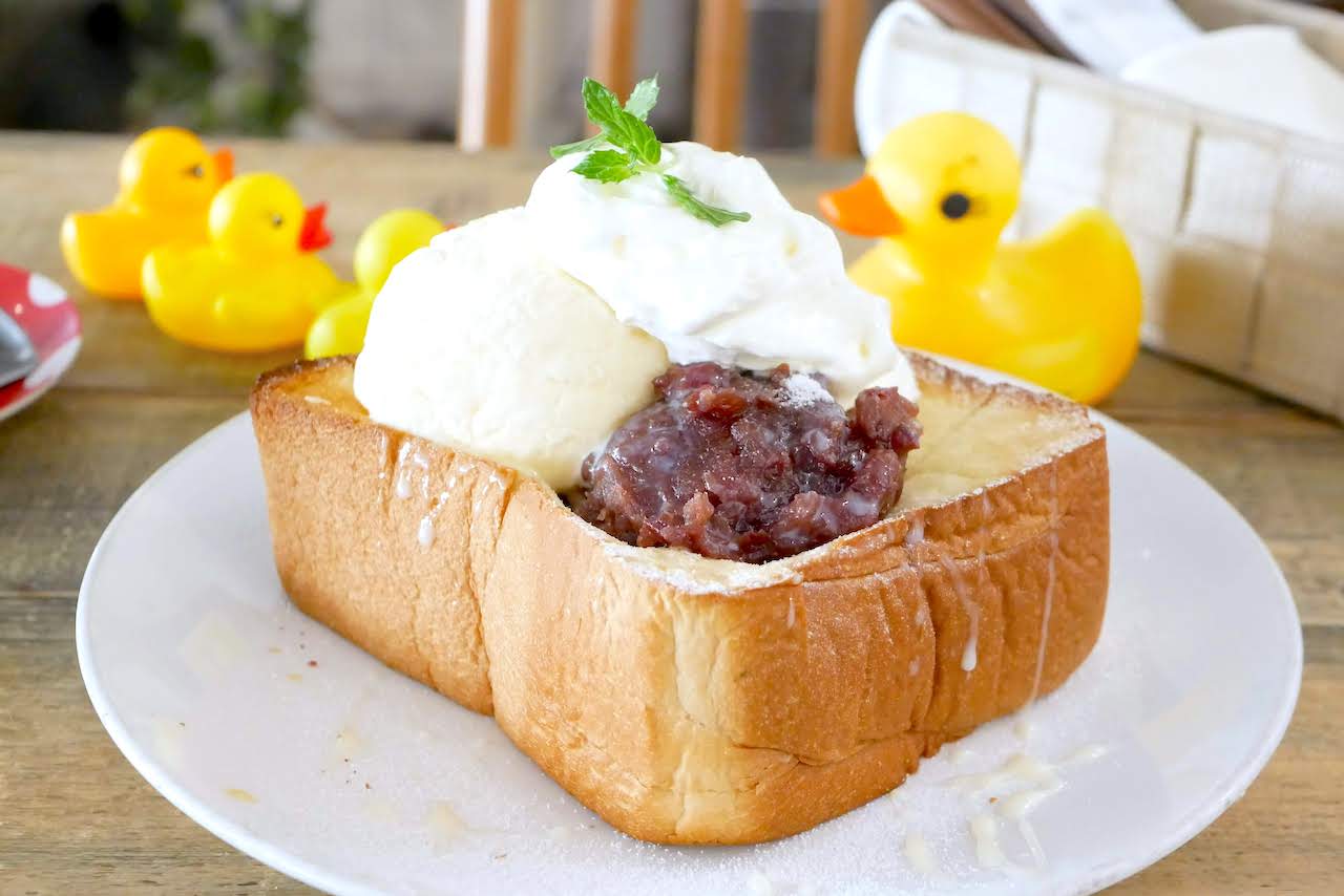 http://sweets.tokyo-review.com/images/1330157.jpg