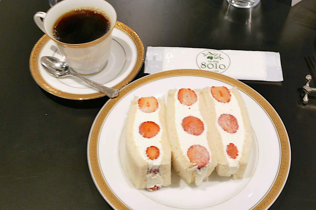 http://sweets.tokyo-review.com/images/1350577.jpg