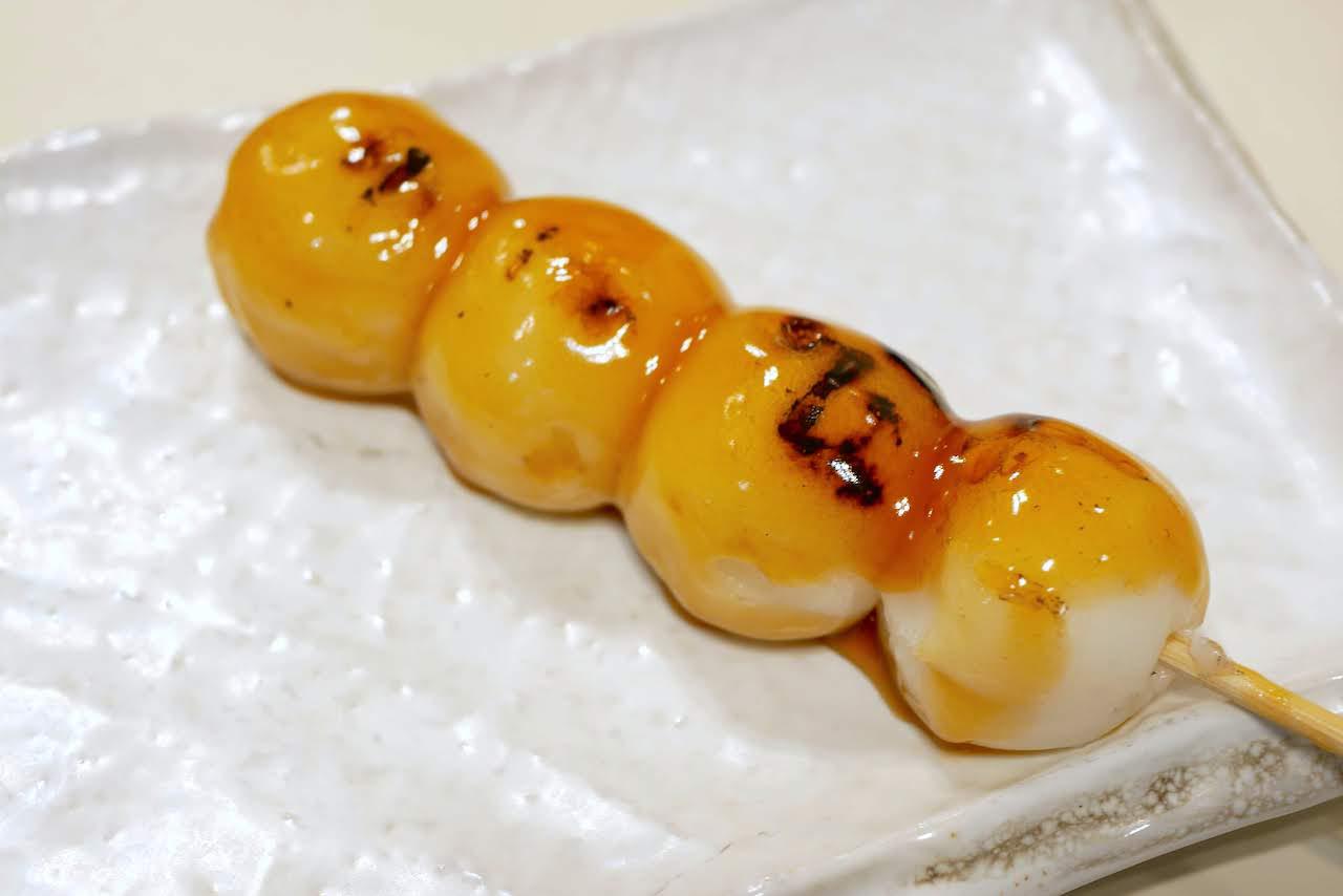 http://sweets.tokyo-review.com/images/1380938.jpg