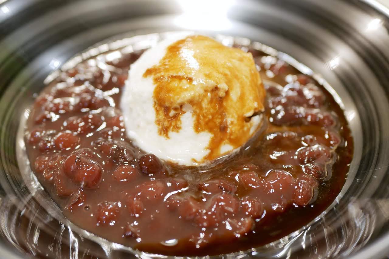 http://sweets.tokyo-review.com/images/1380956.jpg
