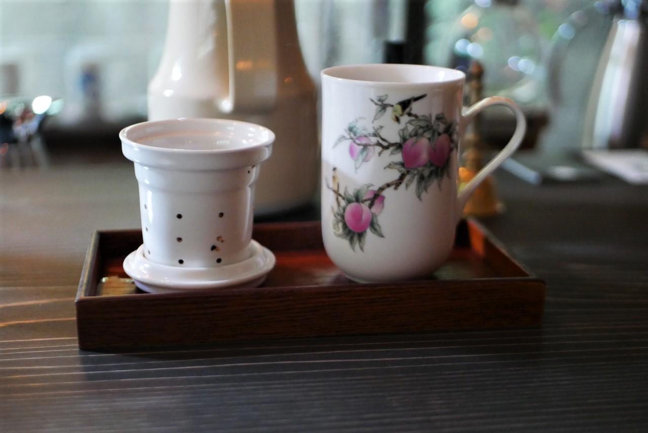 http://sweets.tokyo-review.com/images/1540819.jpg