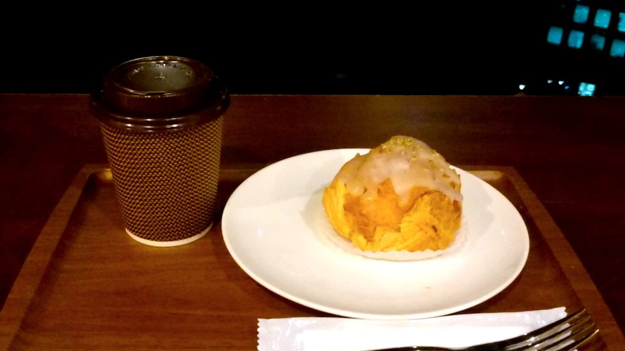 http://sweets.tokyo-review.com/images/20170929_181934897.jpg