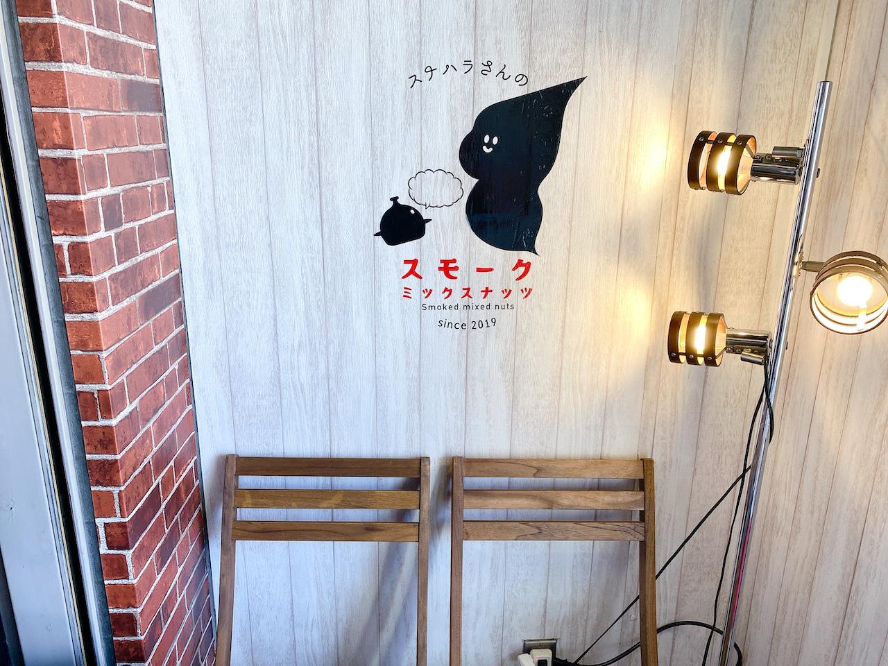 http://sweets.tokyo-review.com/images/2021-08-01_12-48-23_900.jpeg