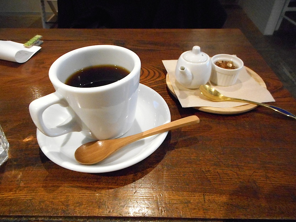 http://sweets.tokyo-review.com/images/DSCN0244.JPG