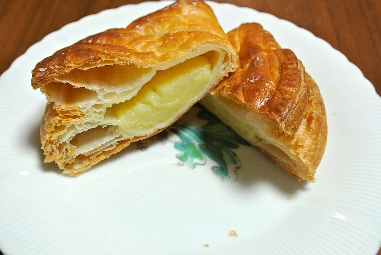 http://sweets.tokyo-review.com/images/DSC_0246.jpg