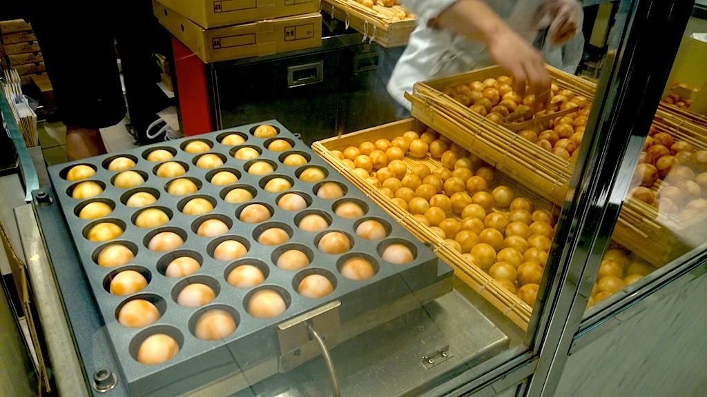 http://sweets.tokyo-review.com/images/DSC_0560.JPG