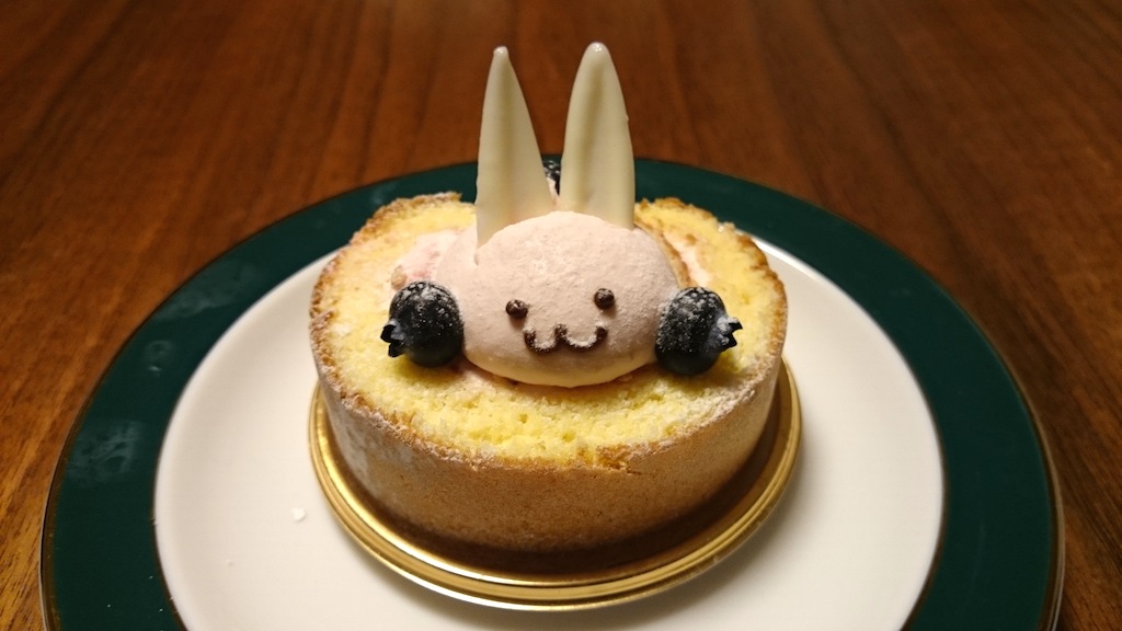 http://sweets.tokyo-review.com/images/DSC_0610.JPG