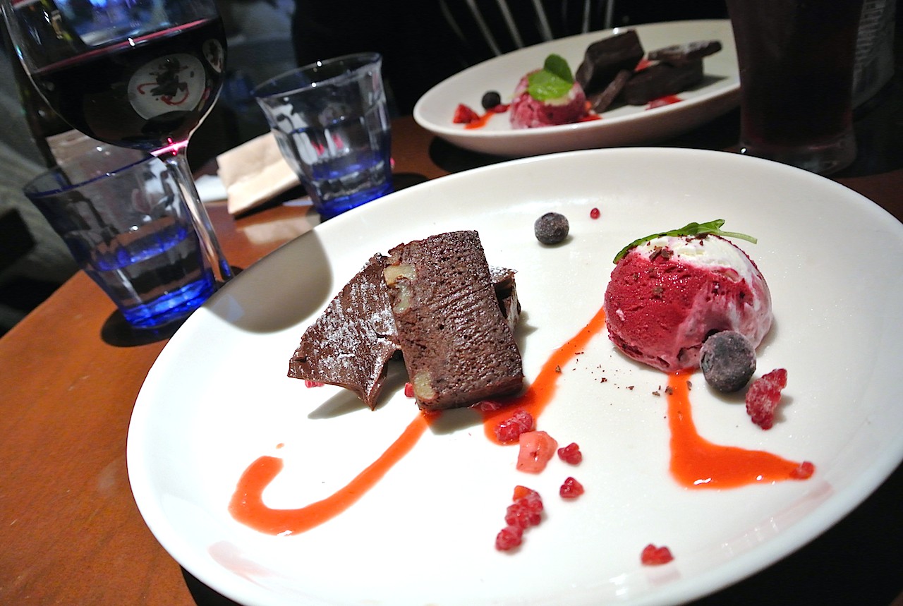http://sweets.tokyo-review.com/images/DSC_0618.jpg