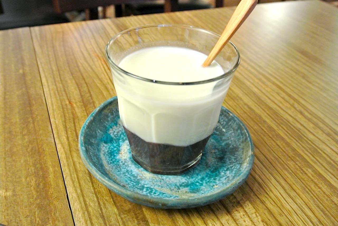 http://sweets.tokyo-review.com/images/DSC_0812.jpg