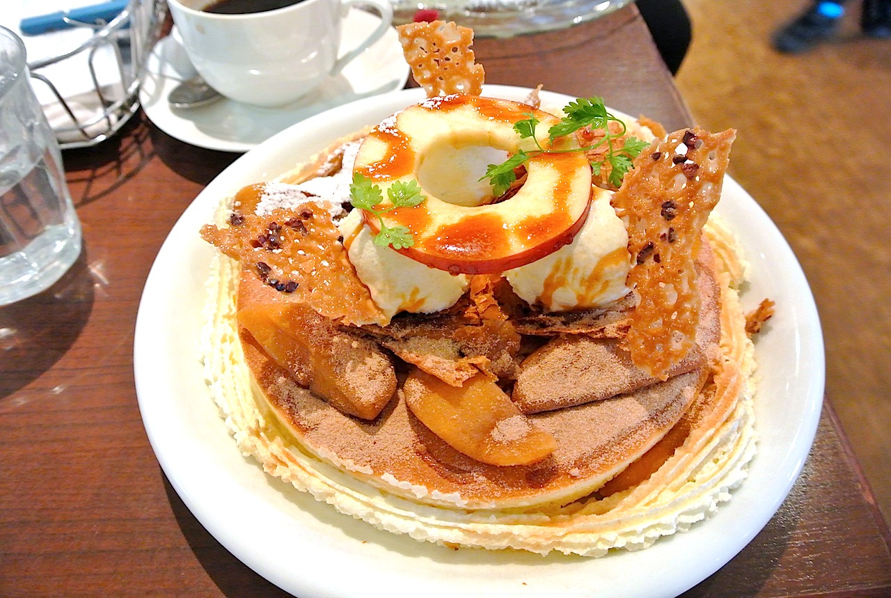 http://sweets.tokyo-review.com/images/DSC_1258.jpg