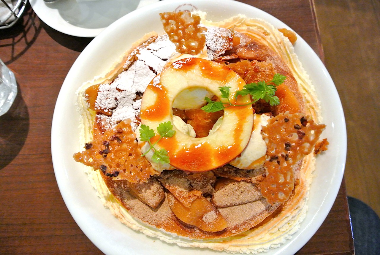 http://sweets.tokyo-review.com/images/DSC_1267.jpg