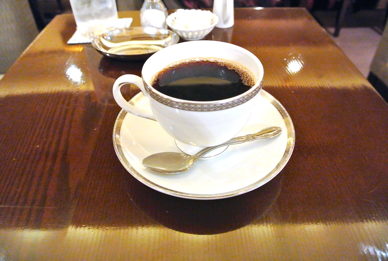 http://sweets.tokyo-review.com/images/DSC_1830.jpg