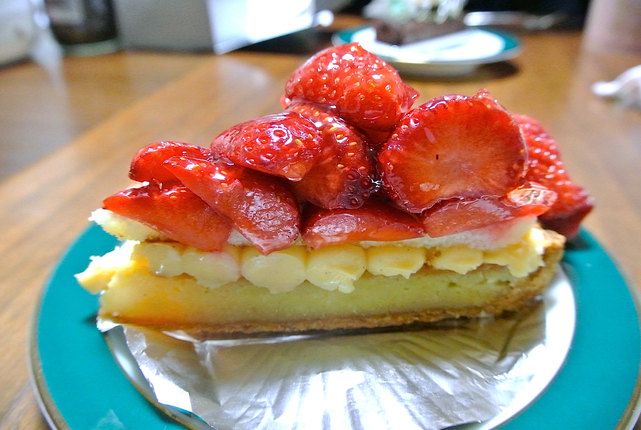 http://sweets.tokyo-review.com/images/DSC_1982.jpg