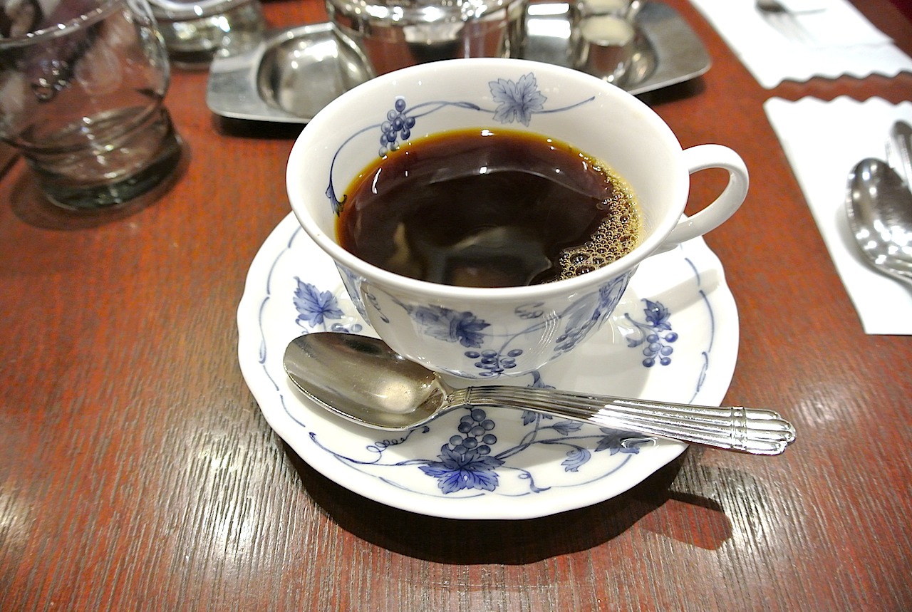 http://sweets.tokyo-review.com/images/DSC_2152.jpg