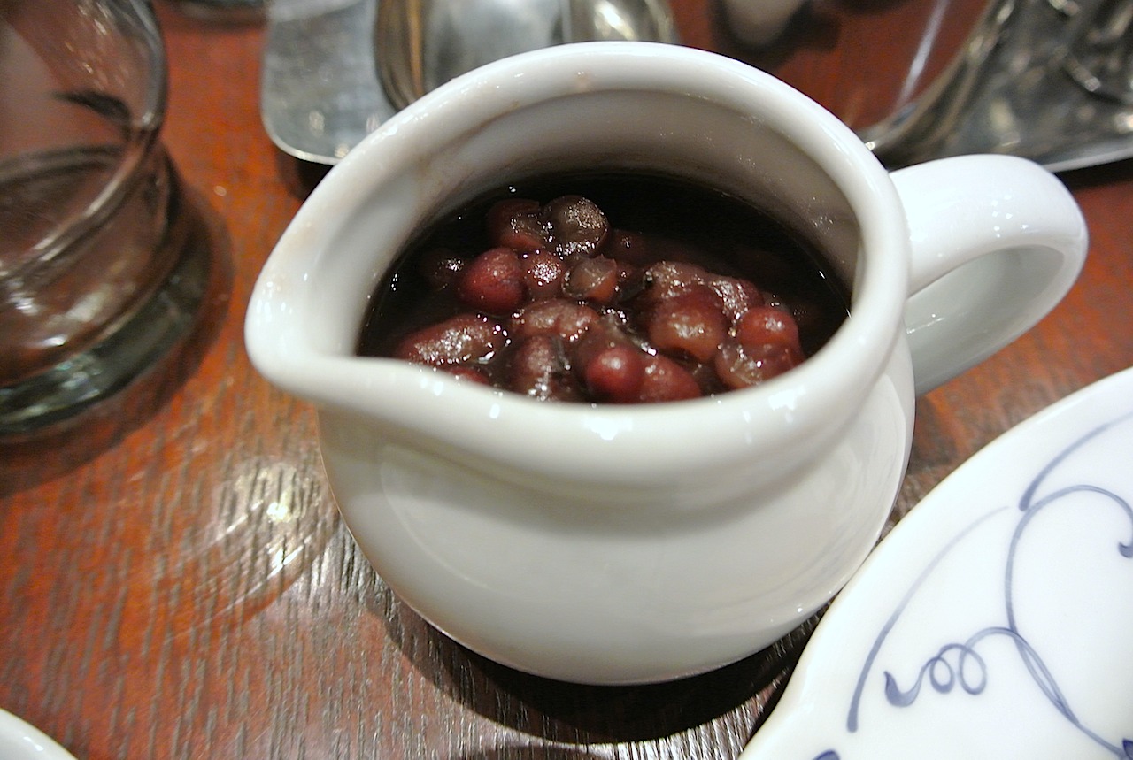 http://sweets.tokyo-review.com/images/DSC_2154.jpg