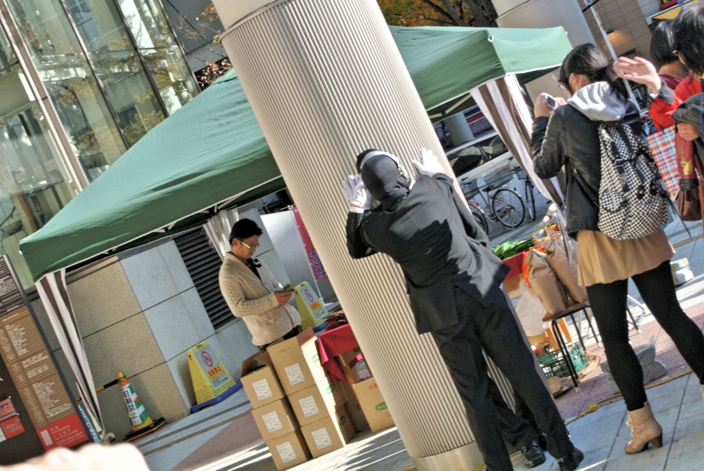 http://sweets.tokyo-review.com/images/DSC_2177_Fotor.jpg