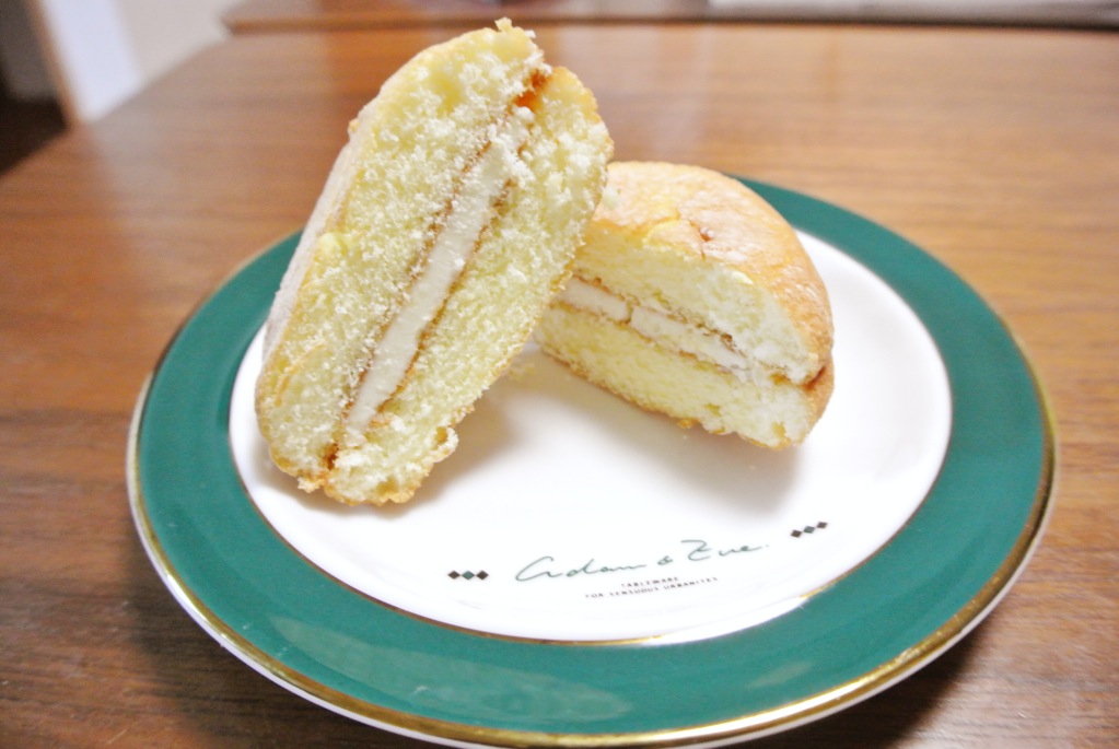 http://sweets.tokyo-review.com/images/DSC_2190_Fotor.jpg